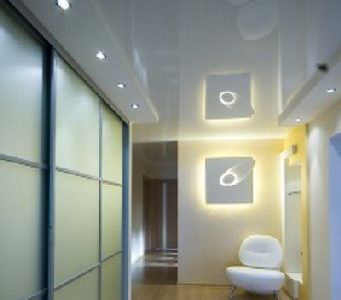 img_552 img_552